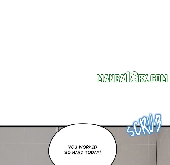 Runaway Wife - Chapter 66 Page 77