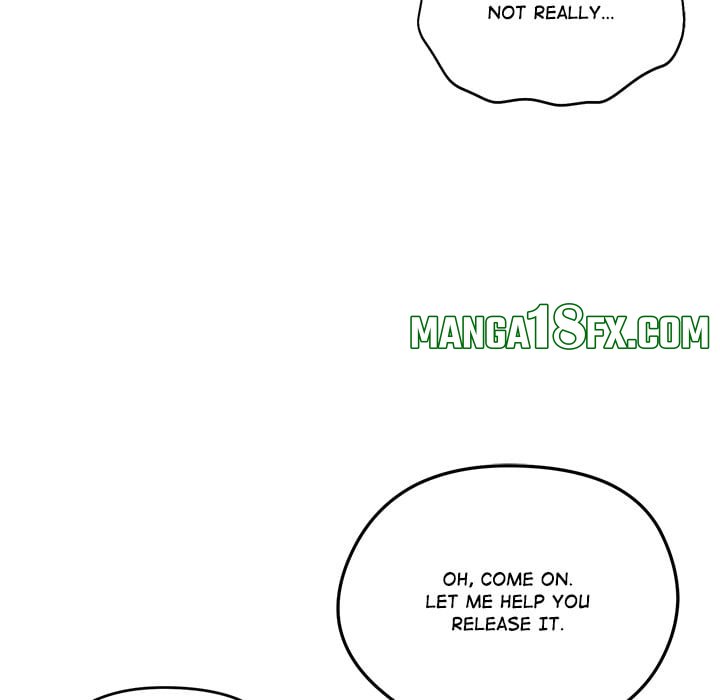 Runaway Wife - Chapter 66 Page 85