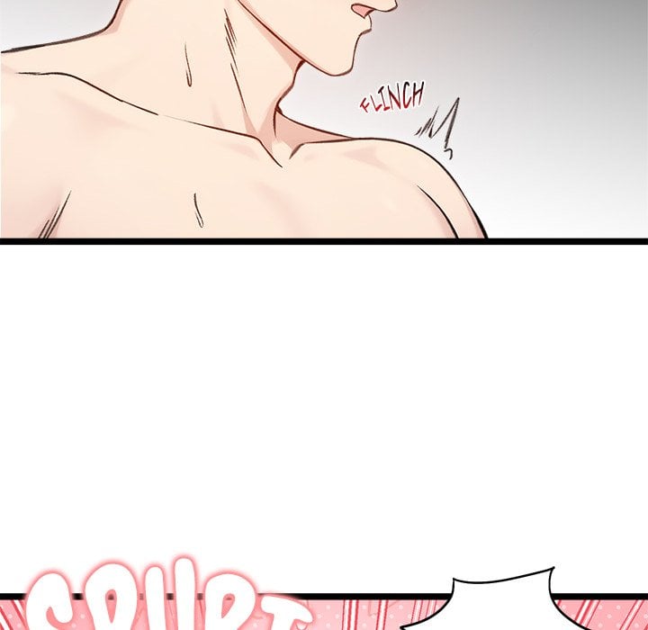 Runaway Wife - Chapter 66 Page 94