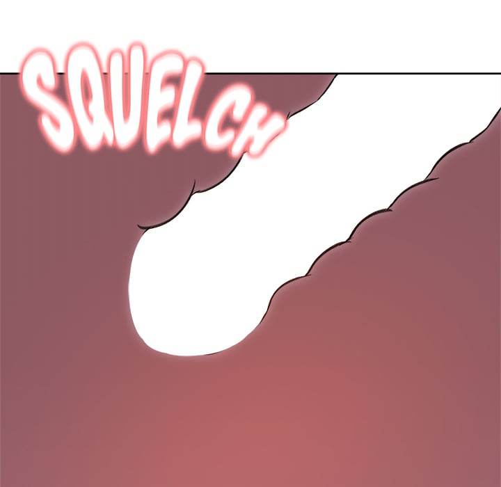 Runaway Wife - Chapter 68 Page 107