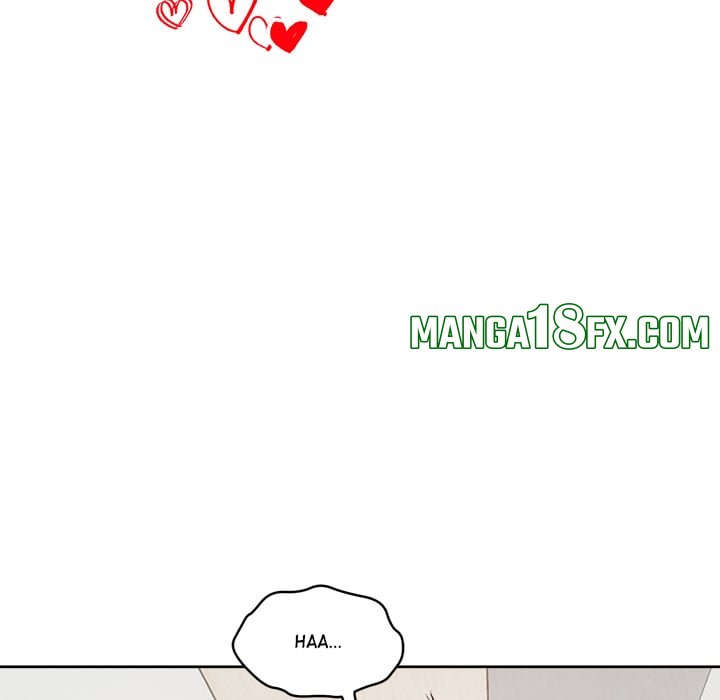 Runaway Wife - Chapter 68 Page 110