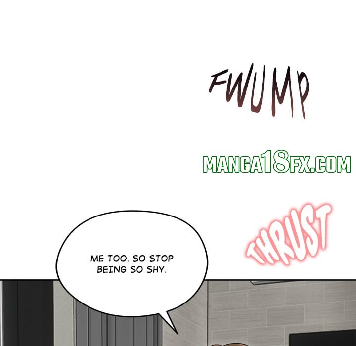 Runaway Wife - Chapter 68 Page 118