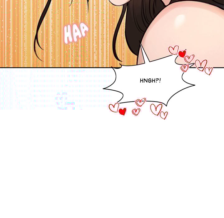 Runaway Wife - Chapter 68 Page 127