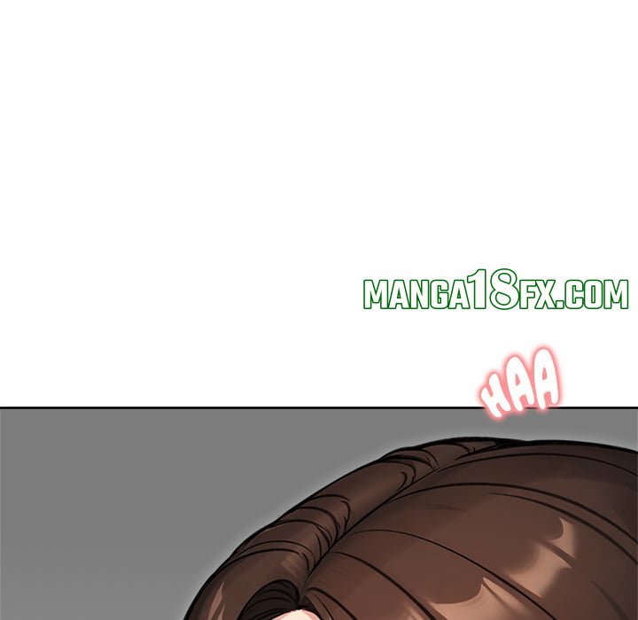 Runaway Wife - Chapter 68 Page 155