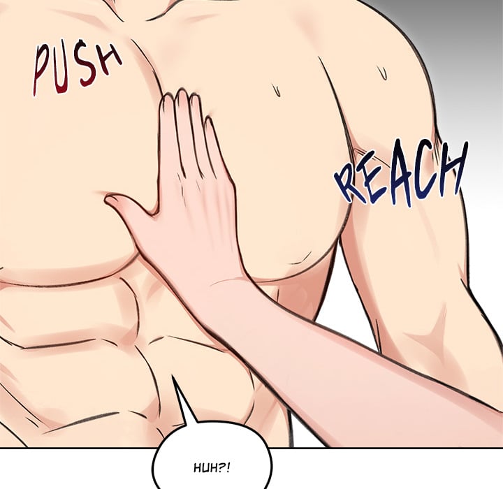 Runaway Wife - Chapter 68 Page 160