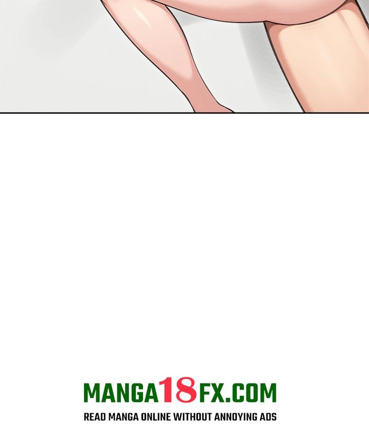 Runaway Wife - Chapter 68 Page 163