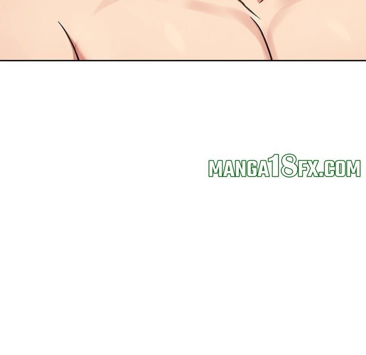 Runaway Wife - Chapter 68 Page 168