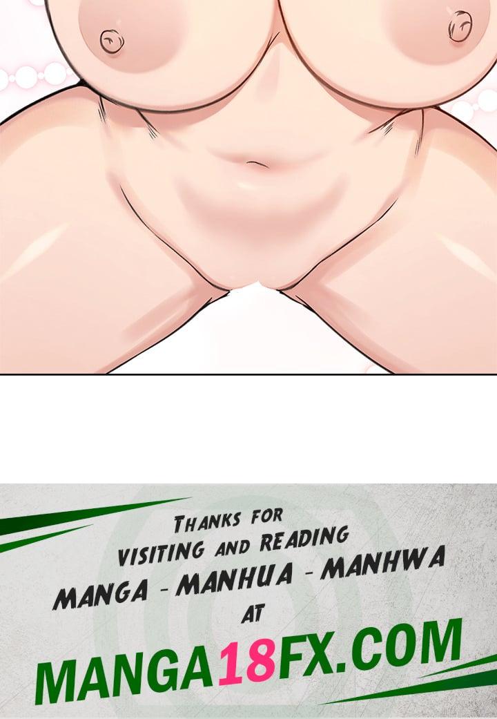 Runaway Wife - Chapter 68 Page 171