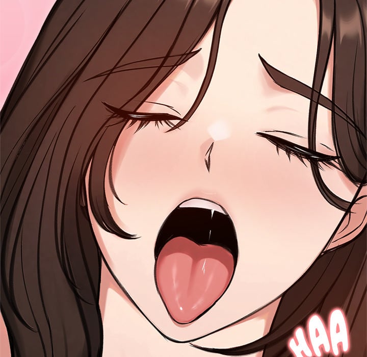 Runaway Wife - Chapter 68 Page 18