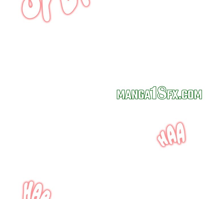 Runaway Wife - Chapter 68 Page 24