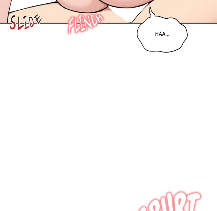 Runaway Wife - Chapter 68 Page 26