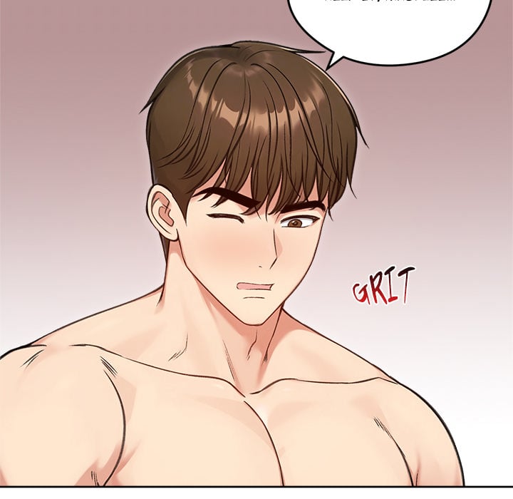 Runaway Wife - Chapter 68 Page 41