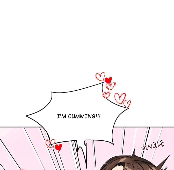 Runaway Wife - Chapter 68 Page 55