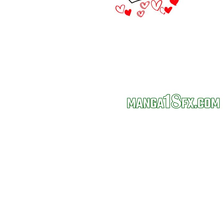 Runaway Wife - Chapter 68 Page 58