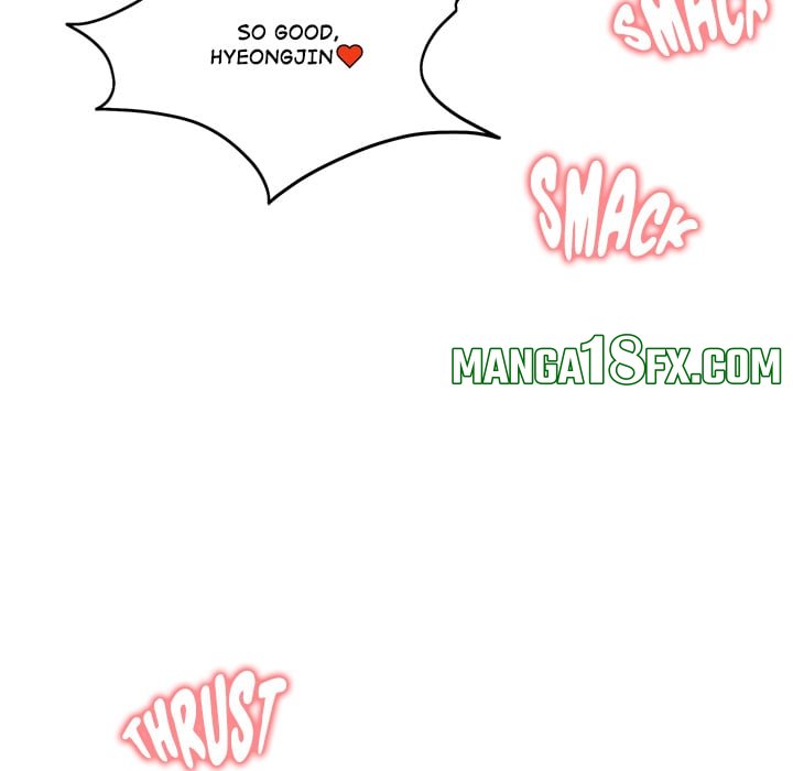 Runaway Wife - Chapter 68 Page 7