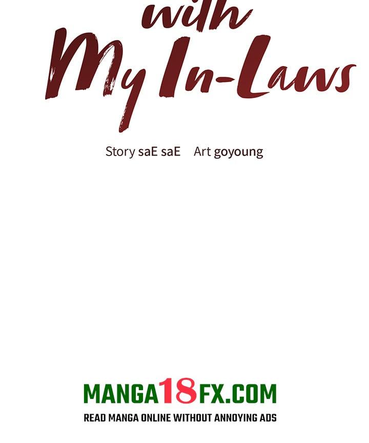 Runaway Wife - Chapter 68 Page 70