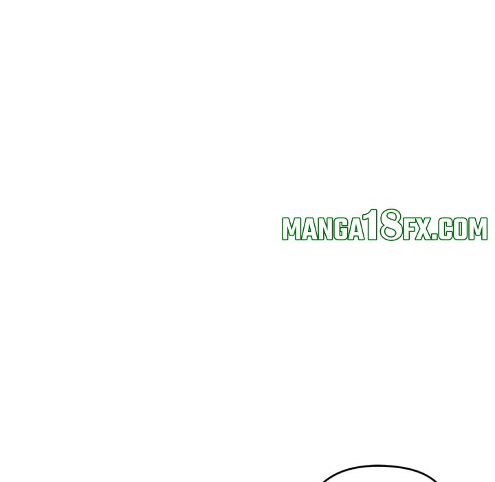 Runaway Wife - Chapter 68 Page 77