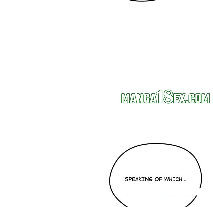 Runaway Wife - Chapter 68 Page 84