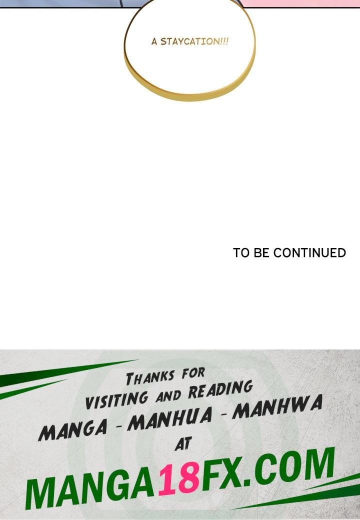 Runaway Wife - Chapter 69 Page 25