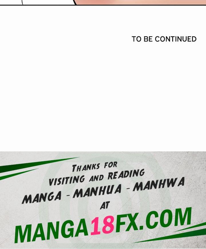 Runaway Wife - Chapter 72 Page 25