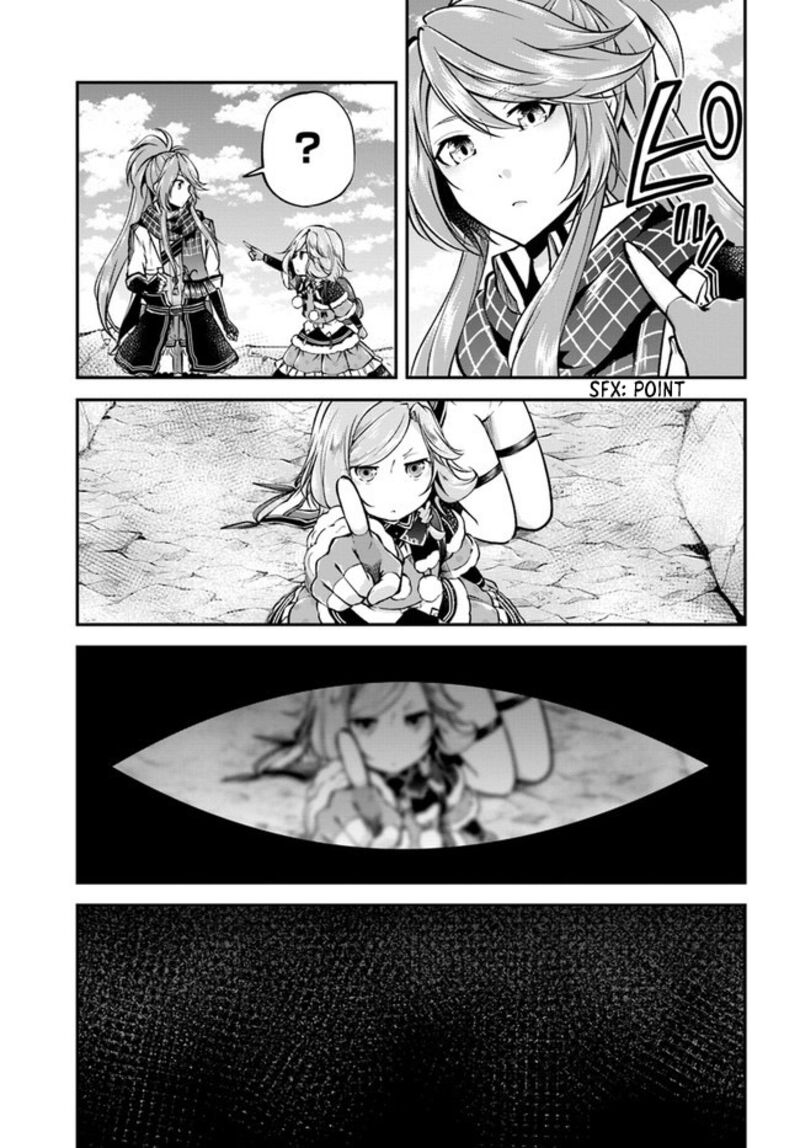 Isekai Cheat Survival Meshi - Chapter 42 Page 28