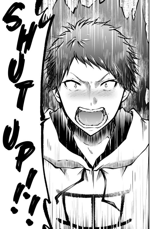 Isekai Cheat Survival Meshi - Chapter 57 Page 13