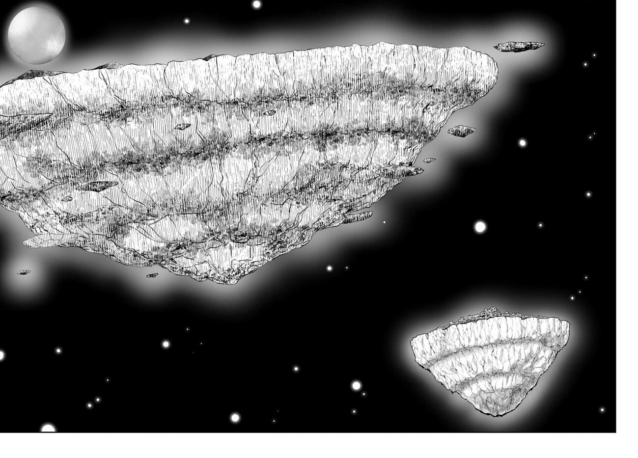 Isekai Cheat Survival Meshi - Chapter 59 Page 24