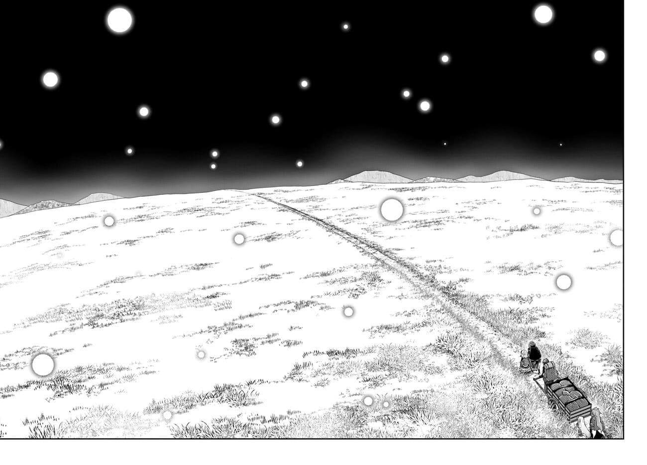 Isekai Cheat Survival Meshi - Chapter 60 Page 2