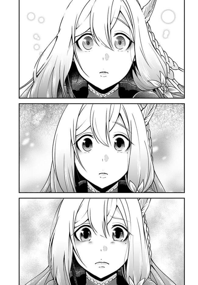 Isekai Cheat Survival Meshi - Chapter 60 Page 30