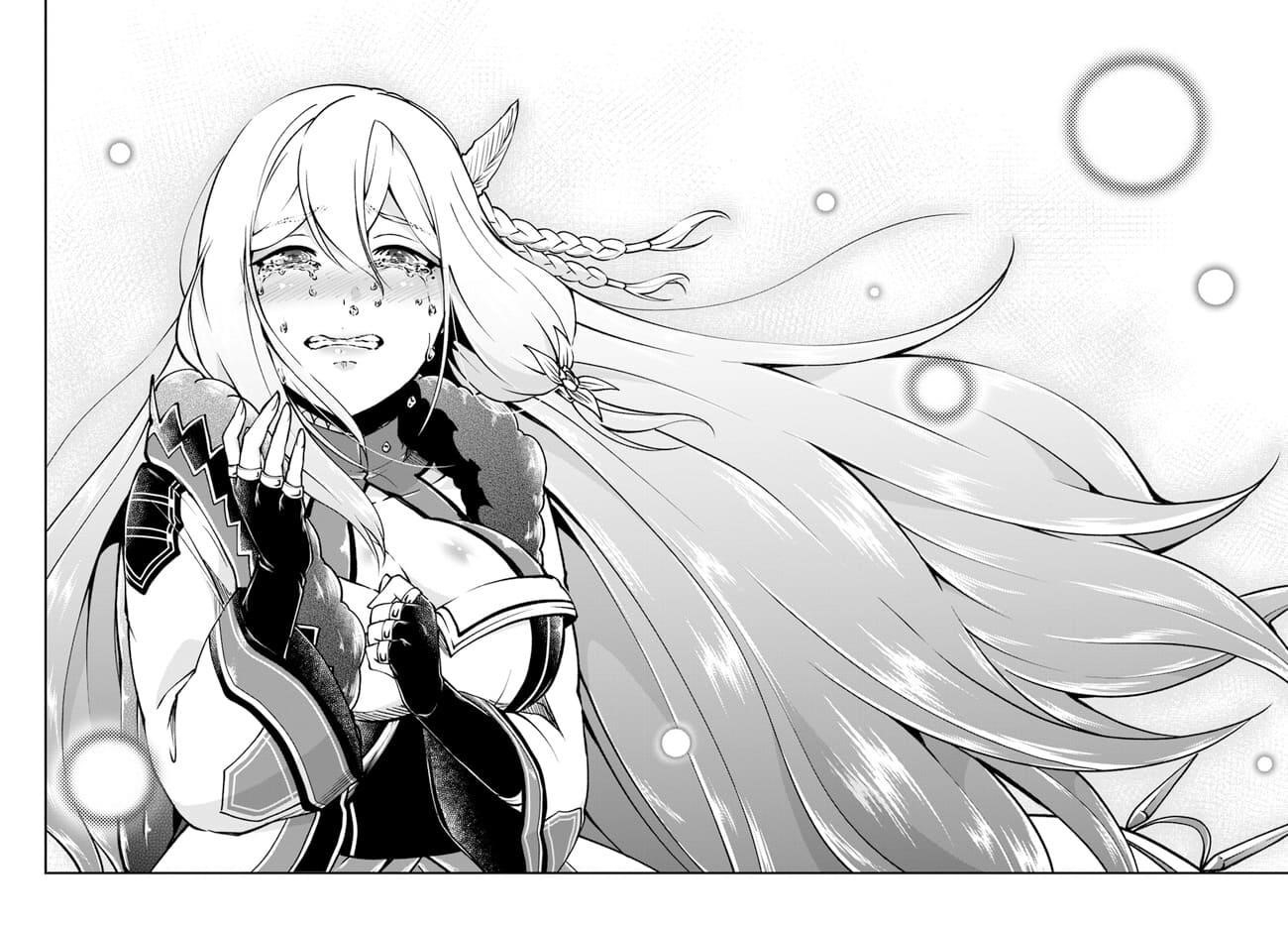 Isekai Cheat Survival Meshi - Chapter 60 Page 31