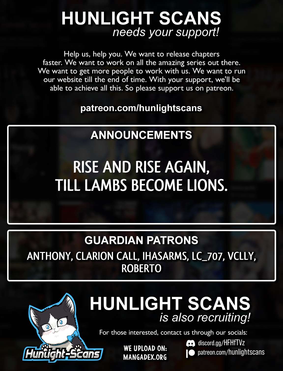 Isekai Cheat Survival Meshi - Chapter 71 Page 22