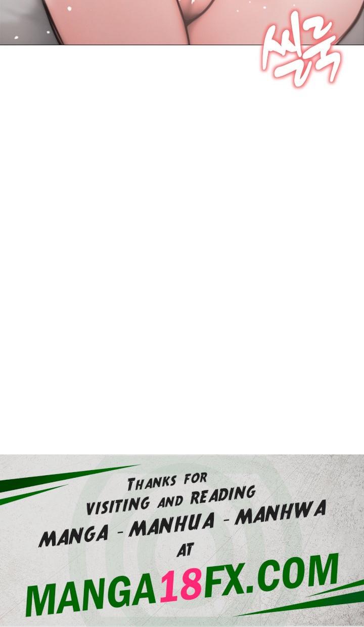 Runaway Wife Raw - Chapter 6 Page 27