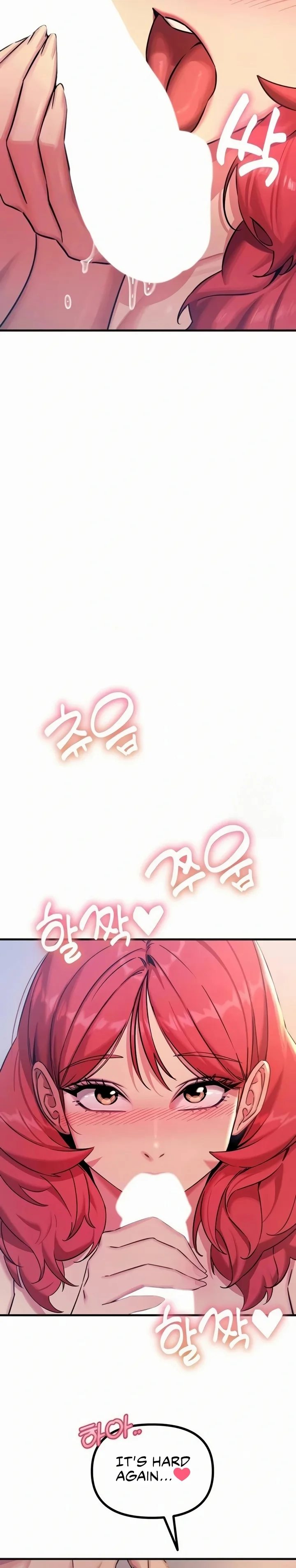 You Won’t Get Me Twice - Chapter 60 Page 23