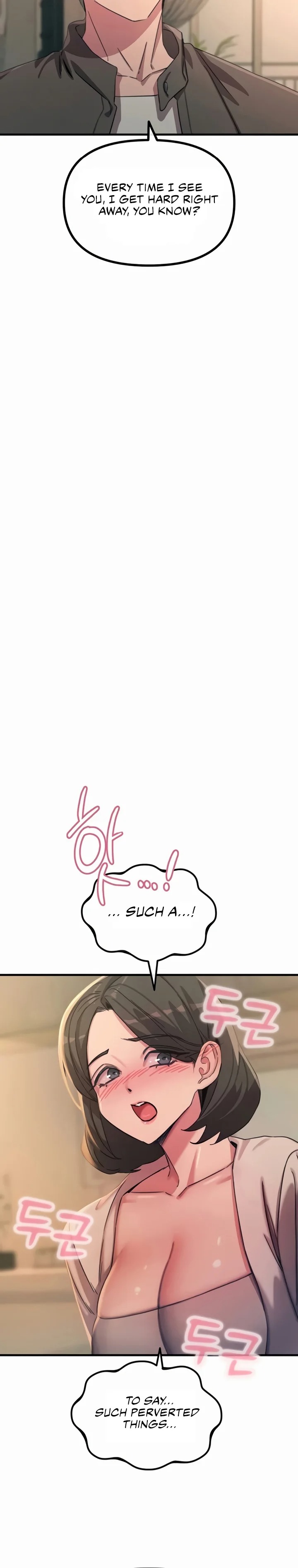 You Won’t Get Me Twice - Chapter 62 Page 29