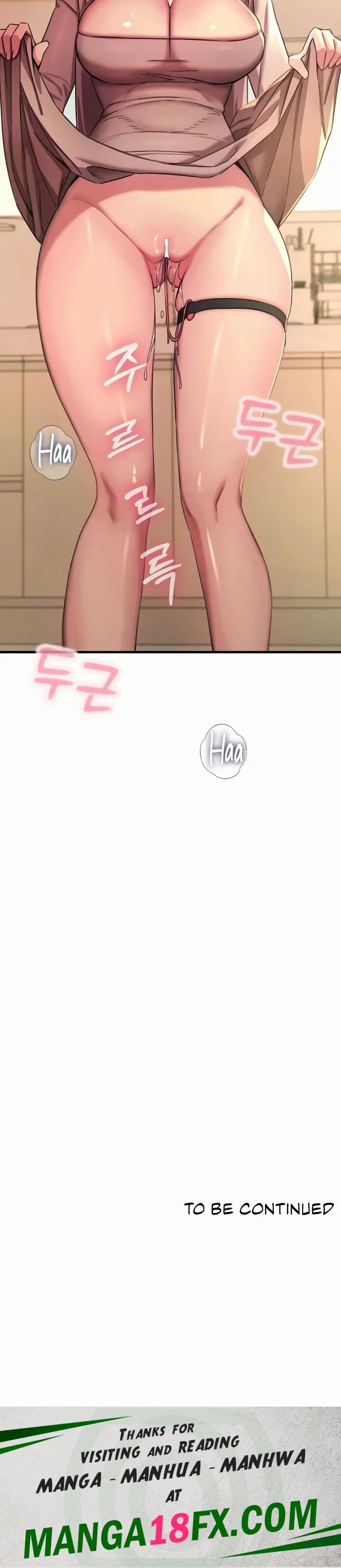 You Won’t Get Me Twice - Chapter 62 Page 32