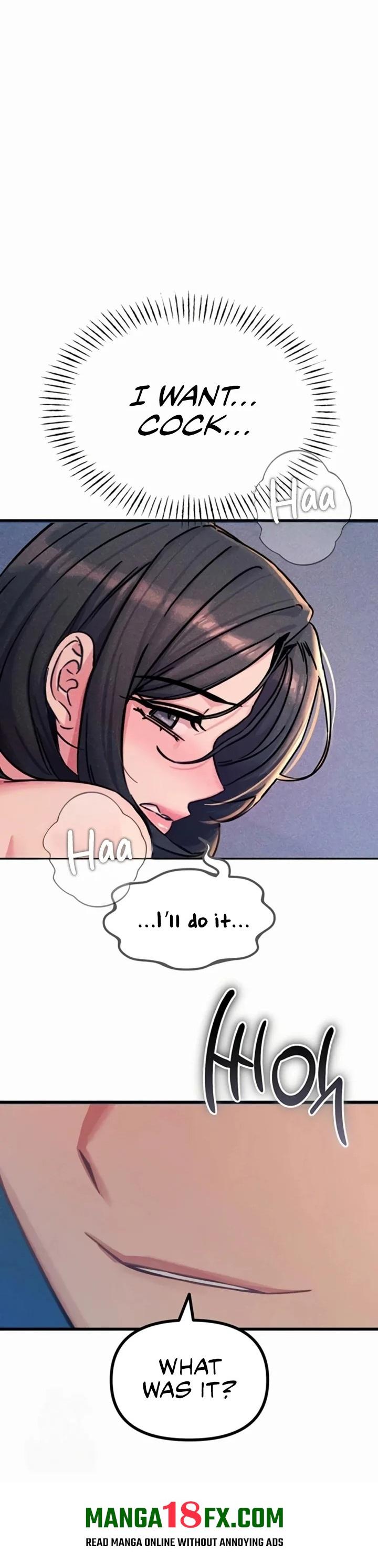 You Won’t Get Me Twice - Chapter 64 Page 20