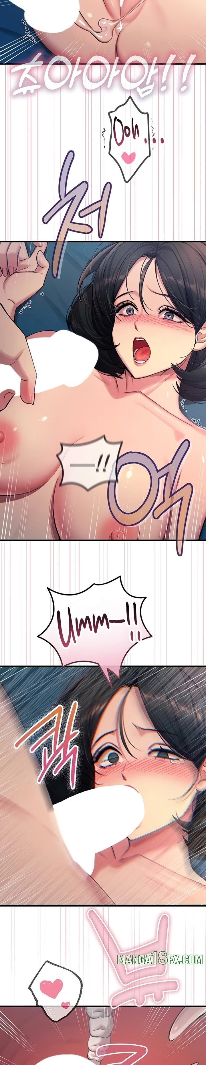 You Won’t Get Me Twice - Chapter 65 Page 13