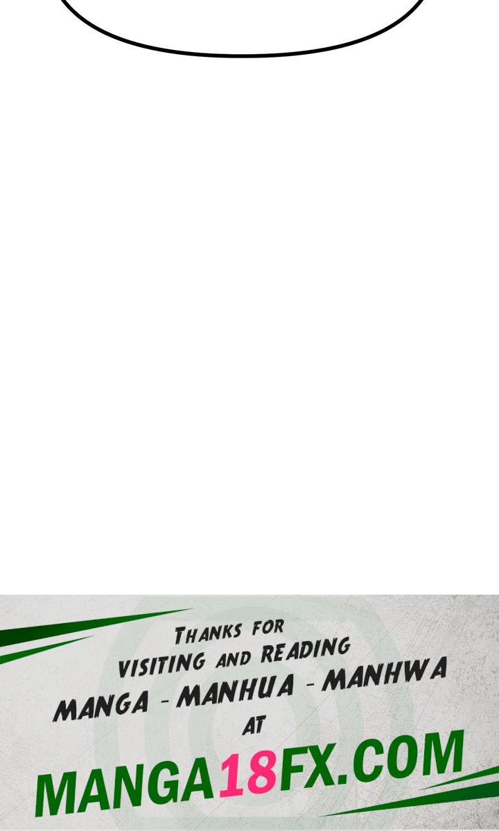 You Won’t Get Me Twice Raw - Chapter 10 Page 56