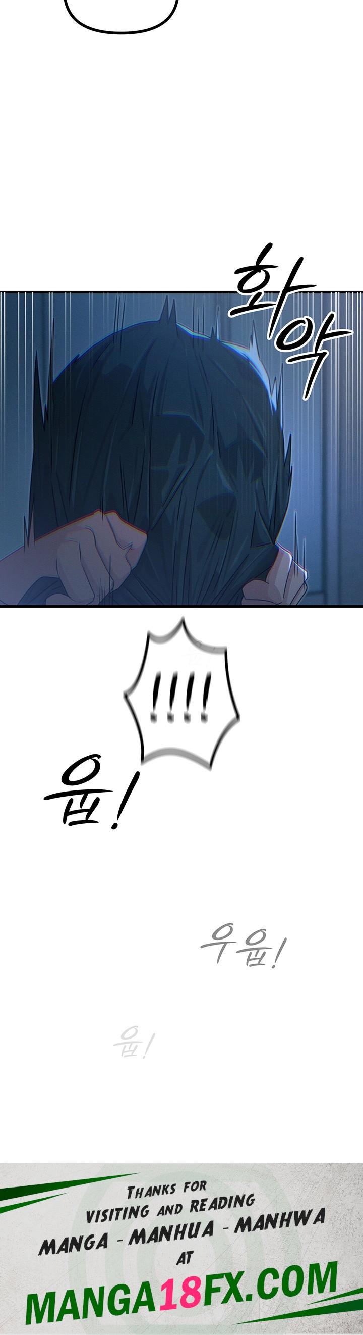 You Won’t Get Me Twice Raw - Chapter 12 Page 53