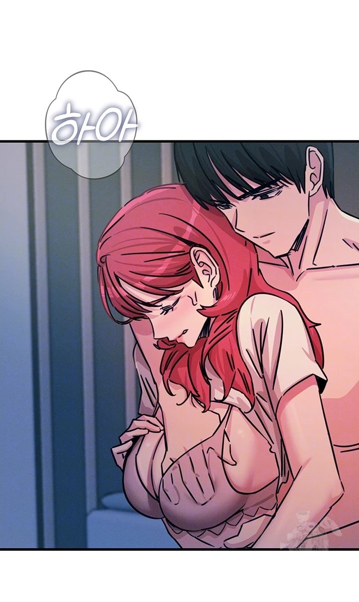 You Won’t Get Me Twice Raw - Chapter 23 Page 14