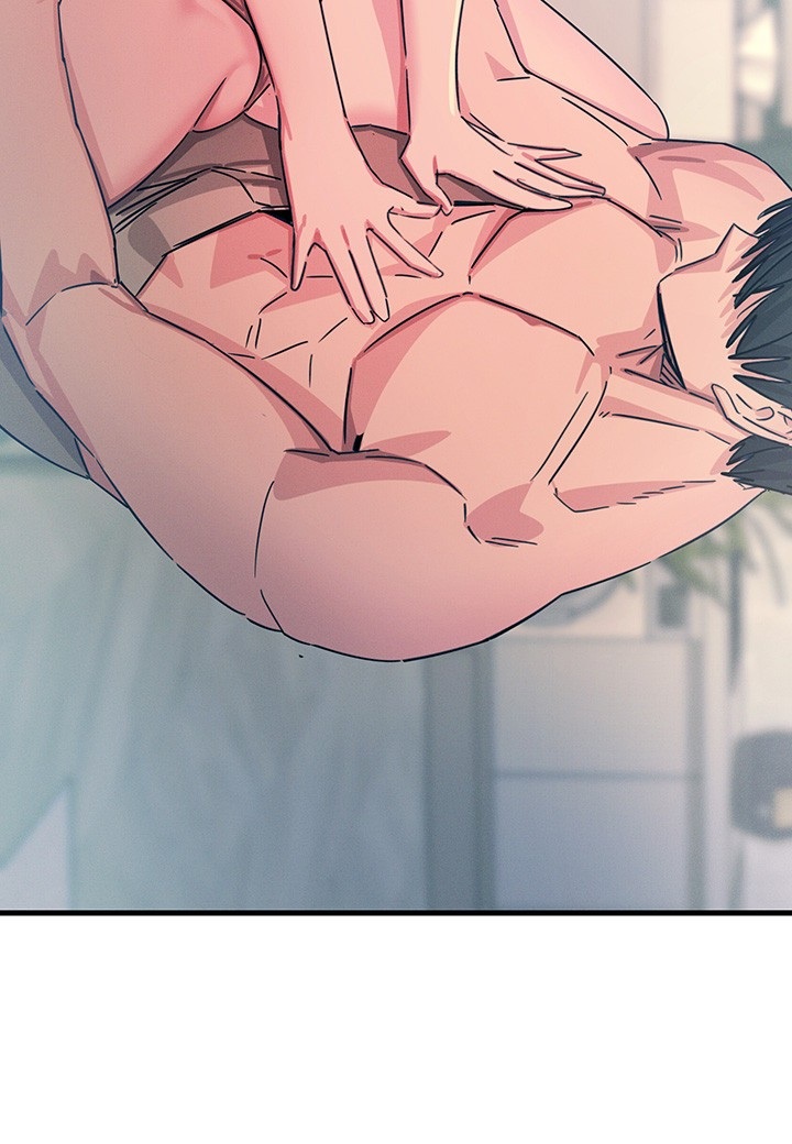 You Won’t Get Me Twice Raw - Chapter 23 Page 23