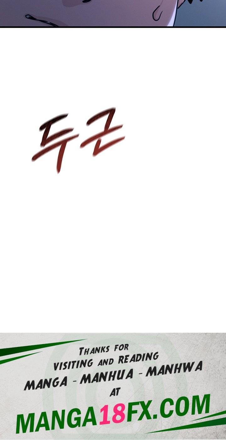 You Won’t Get Me Twice Raw - Chapter 4 Page 62