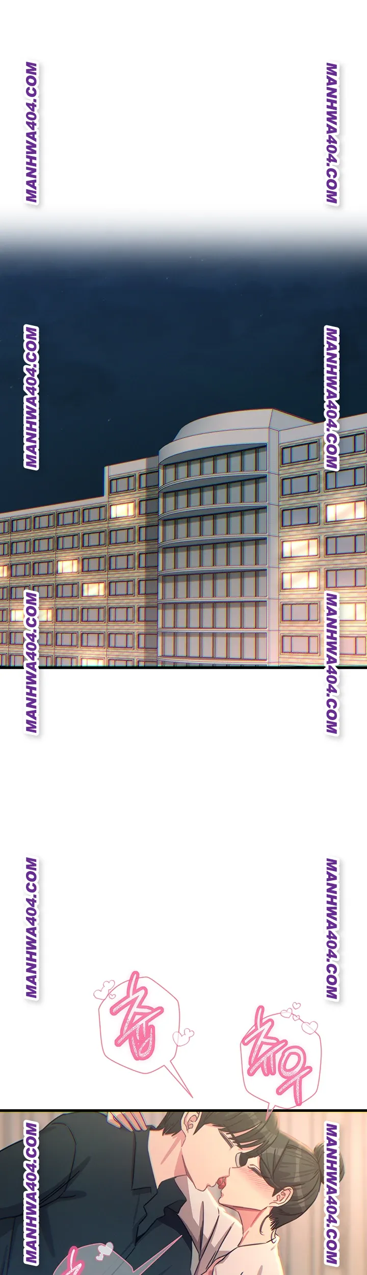 You Won’t Get Me Twice Raw - Chapter 48 Page 5