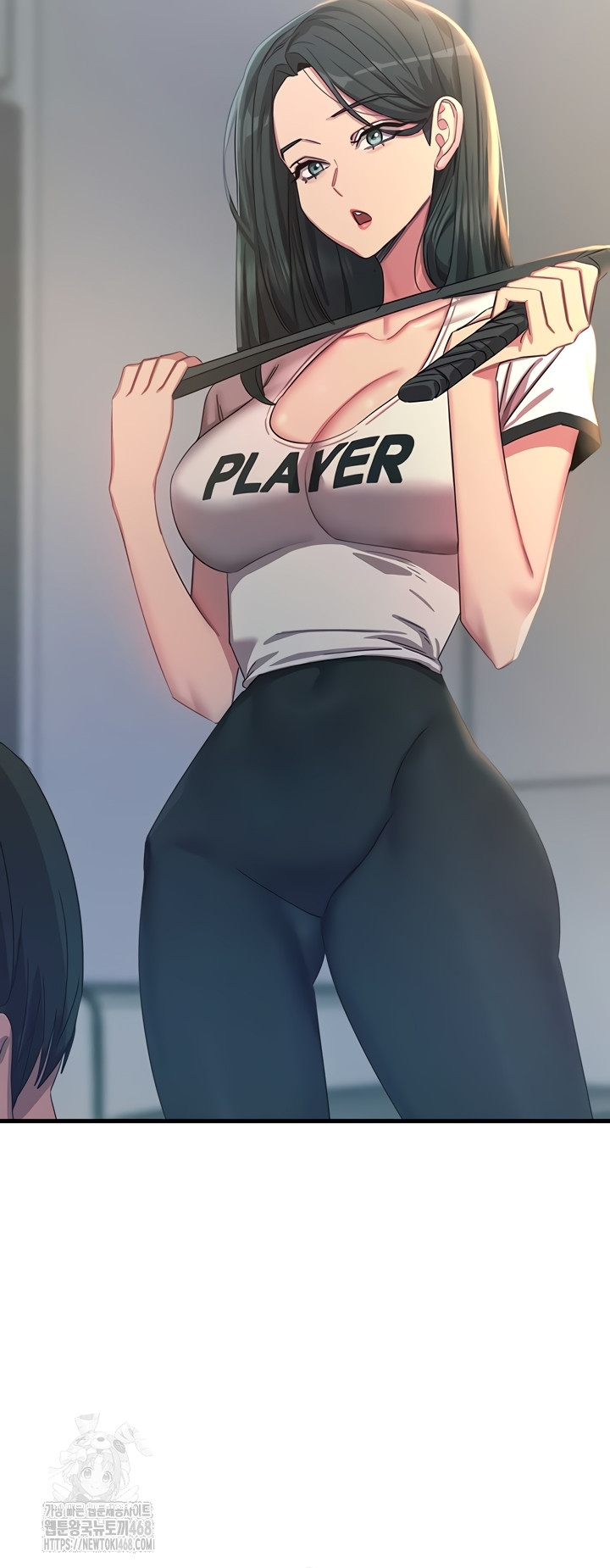 You Won’t Get Me Twice Raw - Chapter 49 Page 41