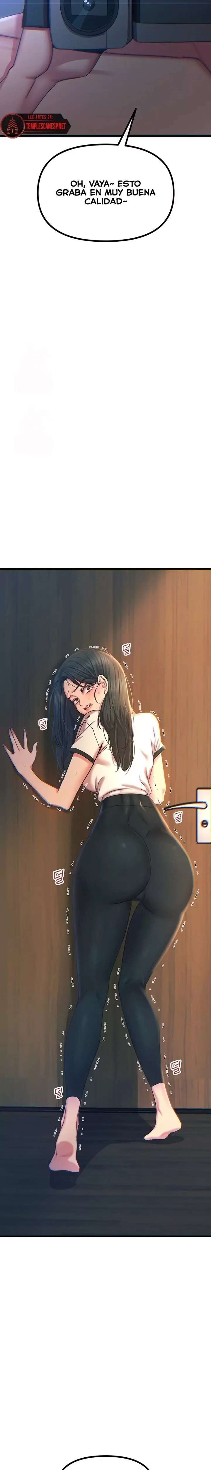 You Won’t Get Me Twice Raw - Chapter 51 Page 2