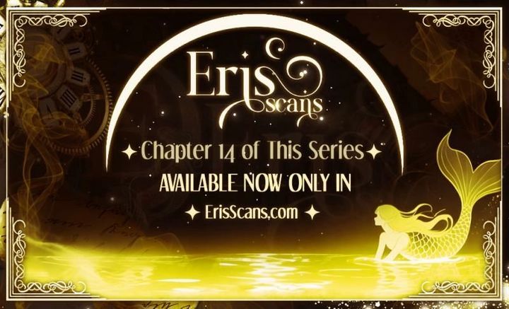 Perverts Are My Type - Chapter 12 Page 17