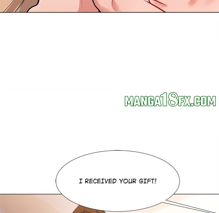 Kindness of Evil - Chapter 10 Page 10