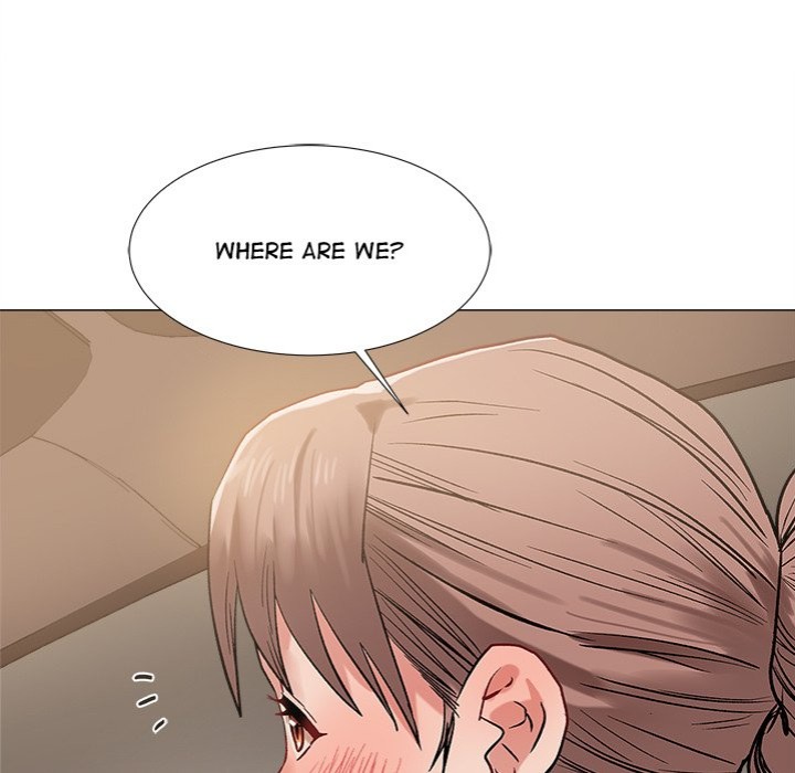 Kindness of Evil - Chapter 10 Page 100