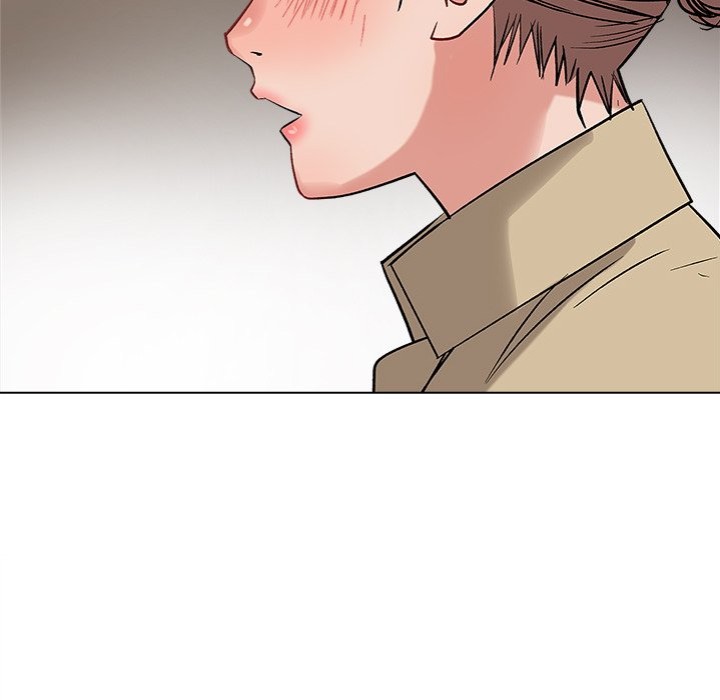 Kindness of Evil - Chapter 10 Page 101