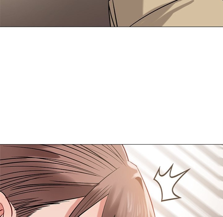 Kindness of Evil - Chapter 10 Page 103